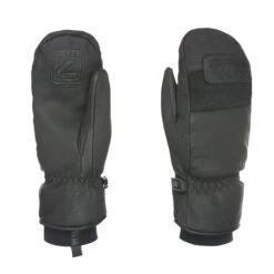 LEVEL Mitaine Empire - Hommes -Matériel De Ski Sportif level mitaine empire hommes 1