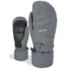 LEVEL Mitaines Ultralite W -Matériel De Ski Sportif level mitaines ultralite w