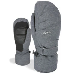 LEVEL Mitaines Ultralite W