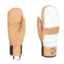 LEVEL Mitanes Joy - Femmes