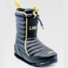 LINE Après Booties 2.0 -Matériel De Ski Sportif line apres booties 20