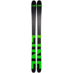 LINE Skis Blade Optic 96 -Matériel De Ski Sportif line skis blade optic 96 1