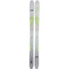 LINE Skis Blade Optic 96 -Matériel De Ski Sportif line skis blade optic 96