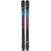 LINE Skis Blend -Matériel De Ski Sportif line skis blend