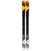 LINE Skis Honey Badger 1 LINE Skis Honey Badger -Matériel De Ski Sportif line skis honey badger