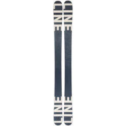 LINE Skis Honey Bee -Matériel De Ski Sportif line skis honey bee 1