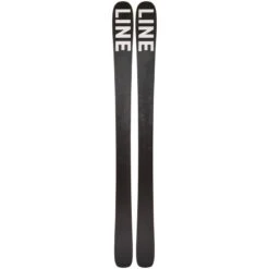 LINE Skis Pandora 94 -Matériel De Ski Sportif line skis pandora 94 1