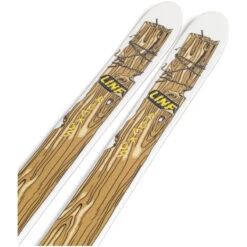 LINE Skis Ruckus -Matériel De Ski Sportif line skis ruckus 3