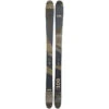 LINE Skis Vision 108 -Matériel De Ski Sportif line skis vision 108