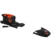 LOOK Fixations NX 7 GW -Matériel De Ski Sportif look fixations nx 7 gw
