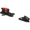 LOOK Fixations NX 7 GW Lifter -Matériel De Ski Sportif look fixations nx 7 gw lifter