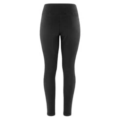 Louis Garneau Pantalon De Sous-vêtements 4000 Femme -Matériel De Ski Sportif louis garneau pantalon de sous vetements 4000 femm 1