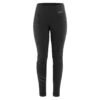 Louis Garneau Pantalon De Sous-vêtements 4000 Femme -Matériel De Ski Sportif louis garneau pantalon de sous vetements 4000 femm