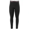 Louis Garneau Pantalon De Sous-vêtements Thermal 4000 -Matériel De Ski Sportif louis garneau pantalon de sous vetements thermal 4