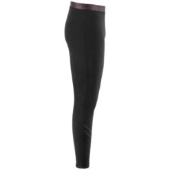 Louis Garneau Pantalon De Sous-vêtements Thermal 4000 -Matériel De Ski Sportif louis garneau pantalon de sous vetements thermal 4 2