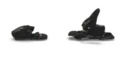 Marker Fixations Free 7 -Matériel De Ski Sportif marker fixations free 7 2