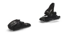 Marker Fixations Free 7