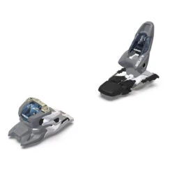 Marker Fixations Squire 11 GW -Matériel De Ski Sportif marker fixations squire 11 gw 3