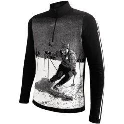 Chandail Special Edition BT Legend - Femmes