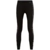 Leggings Benten DHtech 400 W -Matériel De Ski Sportif newland leggings benten dhtech 400 w