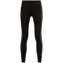 Leggings Benten DHtech 400 W