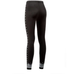 Leggings Fujiko -Matériel De Ski Sportif newland leggings fujiko 1