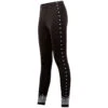 Leggings Fujiko -Matériel De Ski Sportif newland leggings fujiko