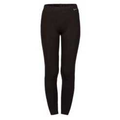 Leggings Sierra Nevada