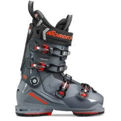 NORDICA Botes De Ski Sportmachine 3 120