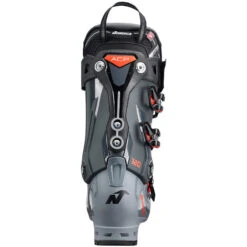 NORDICA Botes De Ski Sportmachine 3 120 -Matériel De Ski Sportif nordica botes de ski sportmachine 3 120 3