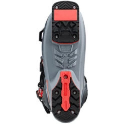 NORDICA Botes De Ski Sportmachine 3 120 -Matériel De Ski Sportif nordica botes de ski sportmachine 3 120 4