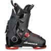 NORDICA Bottes De Ski HF 110 -Matériel De Ski Sportif nordica bottes de ski hf 110
