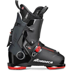 NORDICA Bottes De Ski HF 110