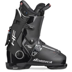 NORDICA Bottes De Ski HF Elite Heat