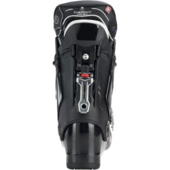 NORDICA Bottes De Ski HF Elite Heat -Matériel De Ski Sportif nordica bottes de ski hf elite heat 3