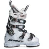 NORDICA Bottes De Ski Promachine 105 W -Matériel De Ski Sportif nordica bottes de ski promachine 105 w