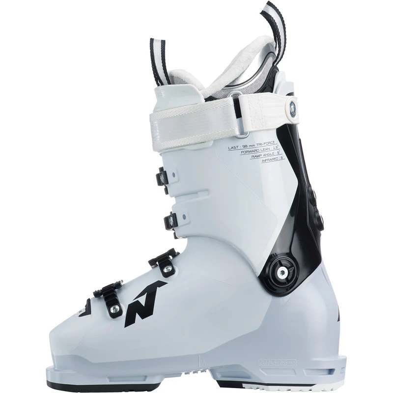 NORDICA Bottes De Ski Promachine 105 W 4 NORDICA Bottes De Ski Promachine 105 W – Image 2