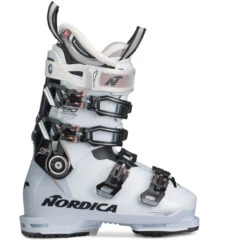 NORDICA Bottes De Ski Promachine 105 W