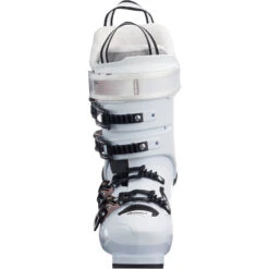 NORDICA Bottes De Ski Promachine 105 W 9 NORDICA Bottes De Ski Promachine 105 W -Matériel De Ski Sportif nordica bottes de ski promachine 105 w 3