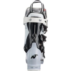 NORDICA Bottes De Ski Promachine 105 W 10 NORDICA Bottes De Ski Promachine 105 W -Matériel De Ski Sportif nordica bottes de ski promachine 105 w 4