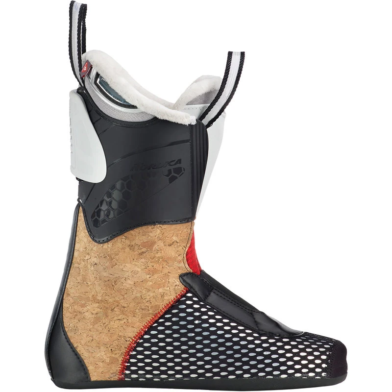 NORDICA Bottes De Ski Promachine 105 W 7 NORDICA Bottes De Ski Promachine 105 W – Image 5