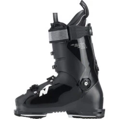 NORDICA Bottes De Ski Promachine 120 -Matériel De Ski Sportif nordica bottes de ski promachine 120 2