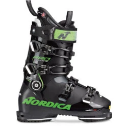 NORDICA Bottes De Ski Promachine 120
