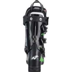 NORDICA Bottes De Ski Promachine 120 -Matériel De Ski Sportif nordica bottes de ski promachine 120 3