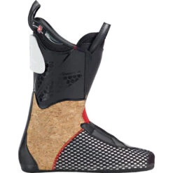 NORDICA Bottes De Ski Promachine 120 -Matériel De Ski Sportif nordica bottes de ski promachine 120 4