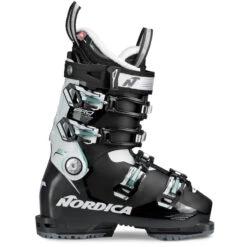 NORDICA Bottes De Ski Promachine 85 W