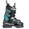 NORDICA Bottes De Ski Promachine 95 W