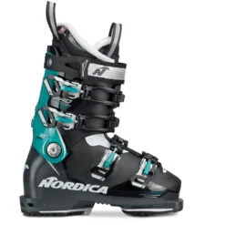 NORDICA Bottes De Ski Promachine 95 W