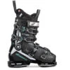 NORDICA Bottes De Ski Speedmachine 3 105 W 1 NORDICA Bottes De Ski Speedmachine 3 105 W -Matériel De Ski Sportif nordica bottes de ski speedmachine 3 105 w
