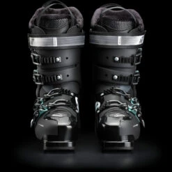 NORDICA Bottes De Ski Speedmachine 3 105 W 10 NORDICA Bottes De Ski Speedmachine 3 105 W -Matériel De Ski Sportif nordica bottes de ski speedmachine 3 105 w 2